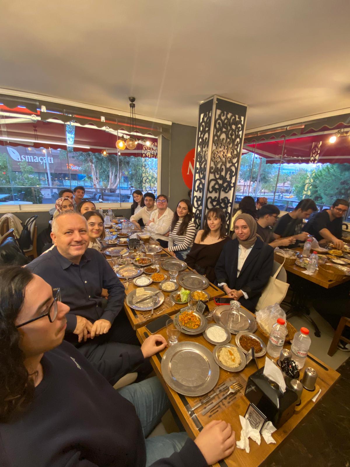 WhatsApp Image 2025-10-09 at 12.38.37 (1).jpeg